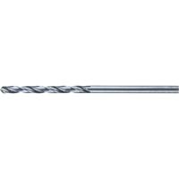 PFERD TOOLS SPB DIN 338 HSSG N 2,5 STEEL 25203514 Staal Spiraalboor Gezamenlijke lengte 57 mm 10 stuk(s) - thumbnail