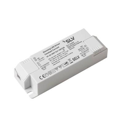 SLV Led Driver 28-50V - 20W - 350mA - 1007228