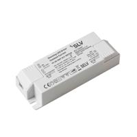 SLV Led Driver 28-50V - 20W - 350mA - 1007228