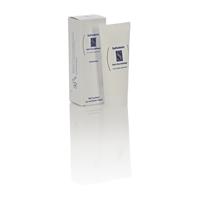 Sulfoderm S teint nighttime care 40 Milliliter