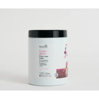 Nouvelle Color Glow Color Care Mask 1000ml