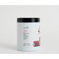 Nouvelle Color Glow Color Care Mask 1000ml