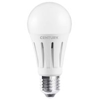 Century LED-Lamp E27 A60 7 W 648 lm 3000 K | 1 stuks - ARP-072730 ARP-072730