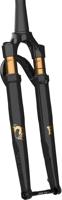 Fox racing shox 32 k float tc 700c factory grip sl 3pos