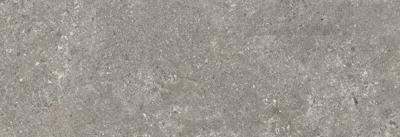 Wandtegel Stoneland Grey 30x90 rett