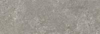 Wandtegel Stoneland Grey 30x90 rett