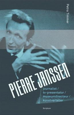 Pierre Janssen (Paperback)