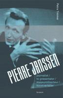 Pierre Janssen (Paperback)
