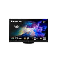Panasonic TV-55Z95AEG (2024) - 55 inch - OLED TV
