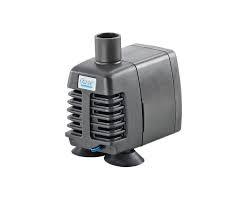 Optimax 500 - Oase