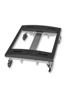 Bobike Montagebeugel one/exclusive