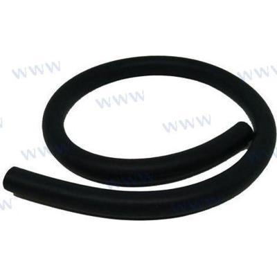 Parsun PAF40-05000019 - TUBO COMBUSTIBLE B ¢5I¢10X400