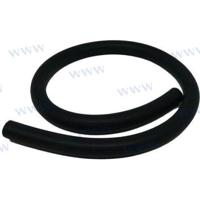 Parsun PAF40-05000019 - TUBO COMBUSTIBLE B ¢5I¢10X400
