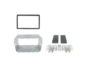 Radio Facial Adapter (RAF4506D-PRO)