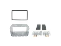 Radio Facial Adapter (RAF4506D-PRO)