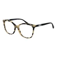 Heren Brillenframe Emporio Armani 0EA3231 546058