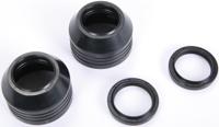 ALL BALLS Racing Fork seal set abr 56-160 incl. dust cap