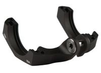 Supernova m99 bosch hbm adapter