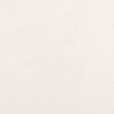 Pavigres Antica 4701 Vloertegel 450X450 White 8,3mm Mat