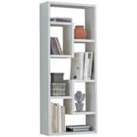 Wandplank Tuscaloosa - WL5M334