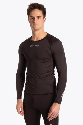 Osaka Base Top Men Black