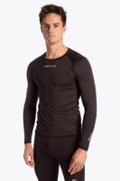 Osaka Base Top Men Black