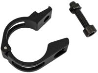 Busch + Müller B&m clamps for turntec bedientaster