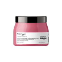 L&apos;Oréal Professionnel Serie Expert Pro Longer Haarmasker 500 ml