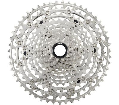 Shimano deore cs-m6100 10-51 12 speed