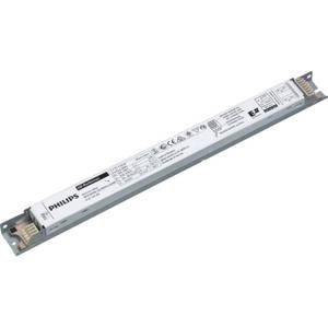 Philips Lighting Fluorescentielampen Elektronisch voorschakelapparaat 49 W (1 x 49 W)