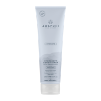 Paul Mitchell Conditioner - Awapuhi Wild Ginger - 250 ml