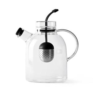 Menu Kettle Theepot 1,5 L