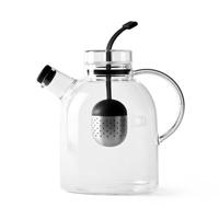 Menu Kettle Theepot 1,5 L - thumbnail