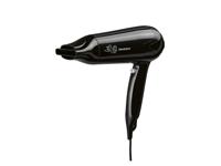 SILVERCREST PERSONAL CARE Föhn