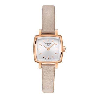Tissot T0581093603100 Dameshorloge
