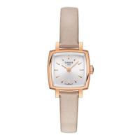 Tissot T0581093603100 Dameshorloge