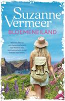 Bloemeneiland - thumbnail