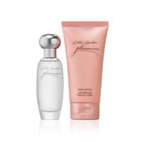 Estée Lauder Give Joy Pleasures Favourites Duo