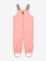 Regenlaarzen voor baby's MATWALENTAYA MINI A TURE rozenhout
