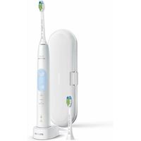 Philips Sonicare ProtectiveClean 5100 Series HX6859/29 - Elektrische tandenborstel - thumbnail