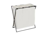 Wenko Wasmand Trio XL