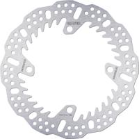 GALFER Wave rotor df350 hw4 motocr. rigid shark