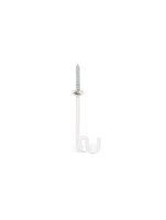 Wever & Ducre - Standard Hook For 5mm Plugs