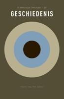 Geschiedenis (Paperback)