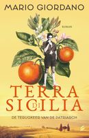 Terra di Sicilia - Mario Giordano - ebook