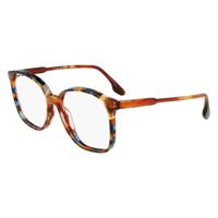 Brillenframe Dames Victoria Beckham VB26155516212 Ø 55 mm
