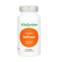 Saffraan focus - thumbnail