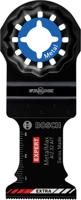 Bosch Accessoires EXPERT AIZ 32 AIT MetalMax Invalzaagblad | 32 x 40 mm - 2608902046
