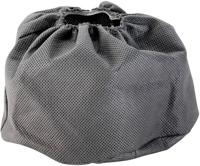 Metabo Accessoires Metabo voorfilter voor fijnstof | 20/30 liter | voor as20, asa20 en asa30 | 1 stuk - 635428000