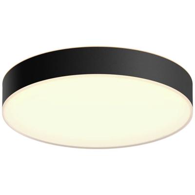 Hue LED-plafondspots 4116030P6 Enrave LED vast ingebouwd 33.5 W Warmwit tot koudwit